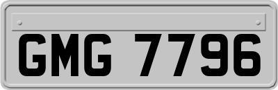 GMG7796