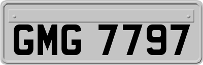 GMG7797