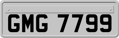 GMG7799