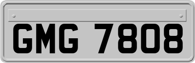 GMG7808