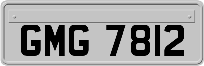 GMG7812