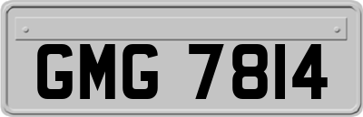 GMG7814