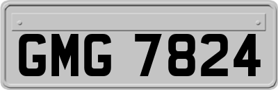 GMG7824