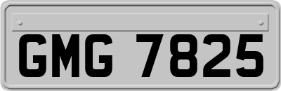 GMG7825