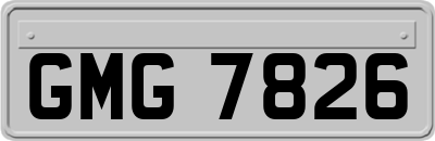 GMG7826