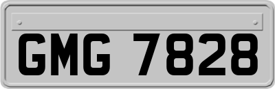 GMG7828