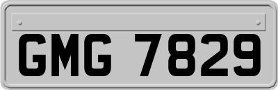 GMG7829
