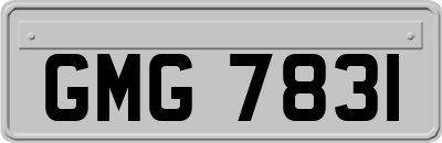 GMG7831