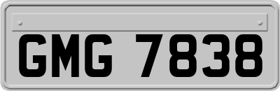GMG7838