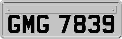 GMG7839