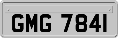 GMG7841