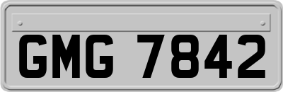 GMG7842
