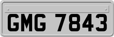 GMG7843