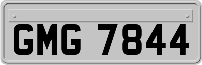 GMG7844