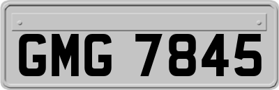 GMG7845