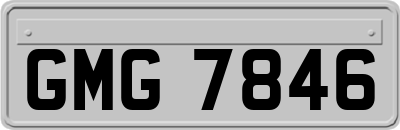 GMG7846