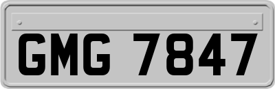 GMG7847