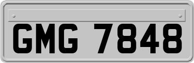 GMG7848