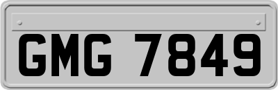 GMG7849