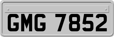 GMG7852