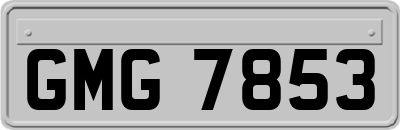 GMG7853