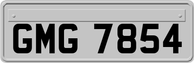 GMG7854