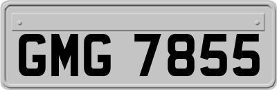 GMG7855