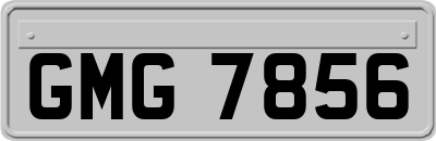 GMG7856