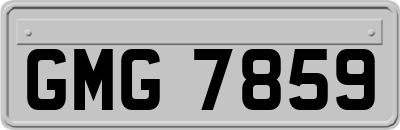 GMG7859