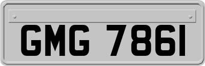 GMG7861