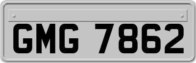 GMG7862