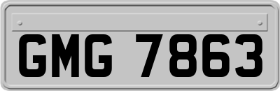 GMG7863