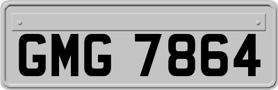 GMG7864