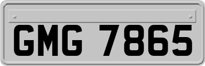GMG7865