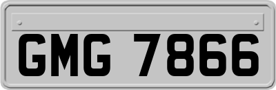 GMG7866