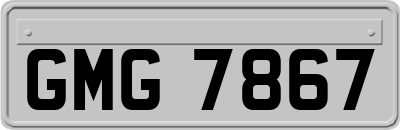 GMG7867