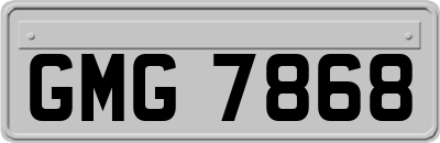 GMG7868