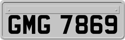 GMG7869