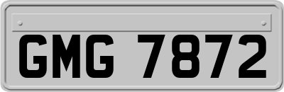 GMG7872