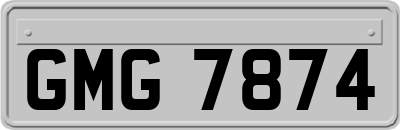 GMG7874