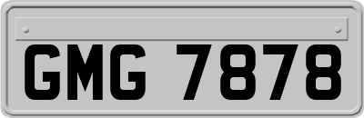 GMG7878