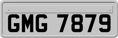 GMG7879
