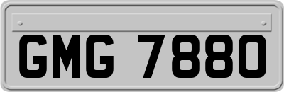 GMG7880