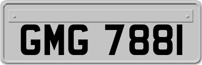 GMG7881