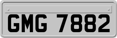 GMG7882