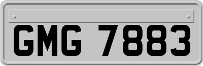 GMG7883