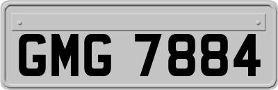 GMG7884