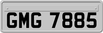 GMG7885