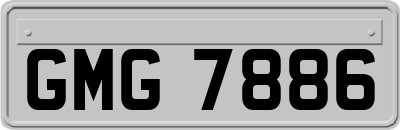GMG7886