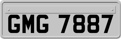 GMG7887